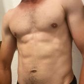 секс знакомства в г Москва