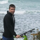 Секс знакомства в г Воронеж