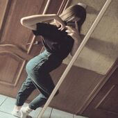 Секс знакомства в г Москва