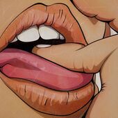 Секс знакомства в г Москва