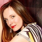 Секс знакомства в г Киев