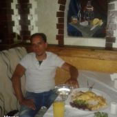 секс знакомства в г Москва