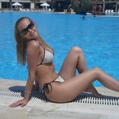 Секс знакомства в г Уфа