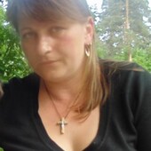 Секс знакомства в г Киев