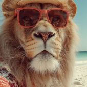 Макс 44, Пермь секс знакомства в г Пермь