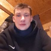 Руслан 31, Москва секс знакомства в г Москва