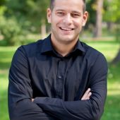 секс знакомства в г Москва