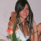 Секс знакомства в г Санкт-Петербург