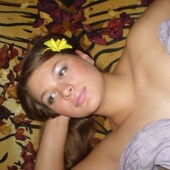 Секс знакомства в г Челябинск