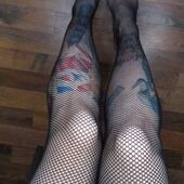 Секс знакомства в г Санкт-Петербург