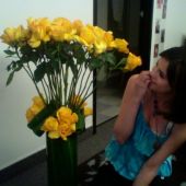 Секс знакомства в г Санкт-Петербург