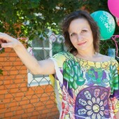 Секс знакомства в г Краснодар