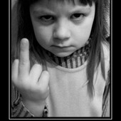 Секс знакомства в г Казань