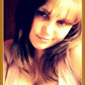 Секс знакомства в г Ивано-Франковск