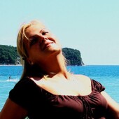 Секс знакомства в г Краснодар