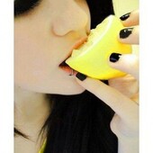 Секс знакомства в г Москва