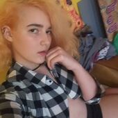 Секс знакомства в г Воронеж