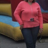 Секс знакомства в г Санкт-Петербург