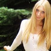 Секс знакомства в г Киев