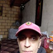 секс знакомства в г Магнитогорск