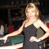 Секс знакомства в г Санкт-Петербург