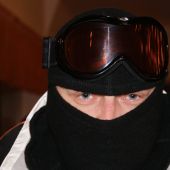 Сергей 40, Москва секс знакомства в г Москва