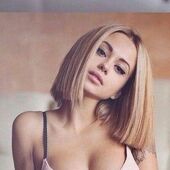 Валерия 18, Москва секс знакомства в г Москва