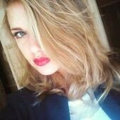 Секс знакомства в г Москва