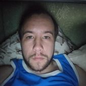 секс знакомства в г Москва