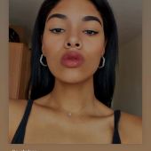 Секс знакомства в г Санкт-Петербург