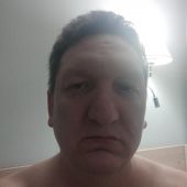 Владимир 45, Челябинск секс знакомства в г Челябинск