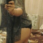 Секс знакомства в г Санкт-Петербург