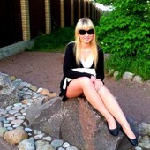 Секс знакомства в г Санкт-Петербург