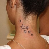 Секс знакомства в г Чердаклы