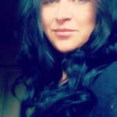 Секс знакомства в г Москва