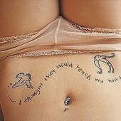 Секс знакомства в г Саранск