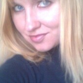 Секс знакомства в г Санкт-Петербург