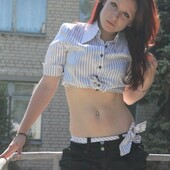 Секс знакомства в г Киев