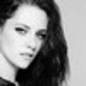 Секс знакомства в г Кемерово