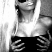 Секс знакомства в г Санкт-Петербург