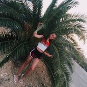 Секс знакомства в г Москва