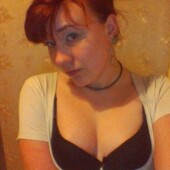 Секс знакомства в г Санкт-Петербург