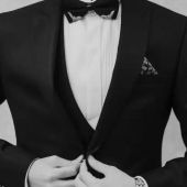 Руслан 36, Павлодар секс знакомства в г Павлодар