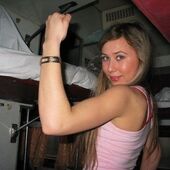 Секс знакомства в г Санкт-Петербург