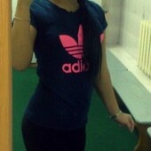 Секс знакомства в г Херсон