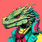 Секс знакомства в г Владивосток