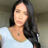 Секс знакомства в г Москва