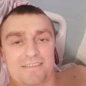 секс знакомства в г Москва