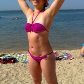 Секс знакомства в г Киев