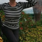 Секс знакомства в г Ростов-на-Дону